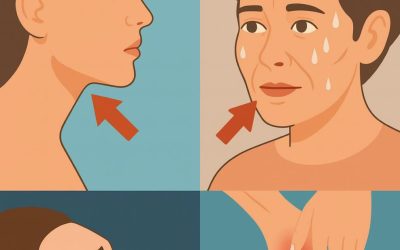 Signs Of High Blood Sugar: These People Are Most at Risk of Developing Diabetes